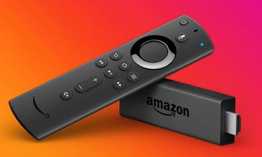 How to Set Up IPTV on Fire Stick – Complete Guide