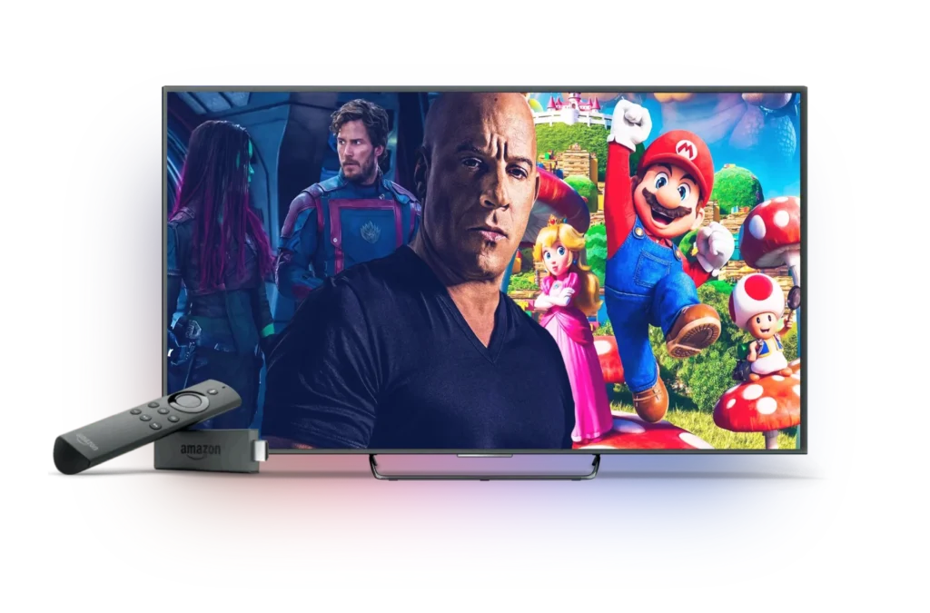 best IPTV subscription plan